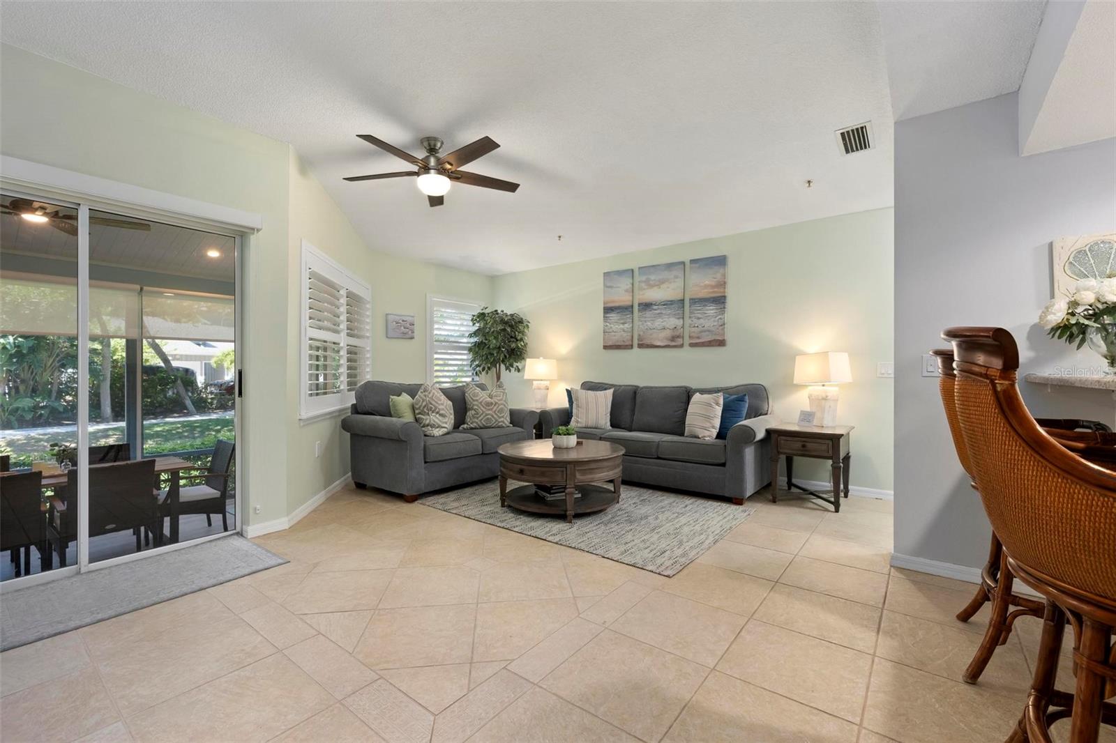 1269 SIESTA BAYSIDE DR #1269C, SARASOTA, FL — photo 6