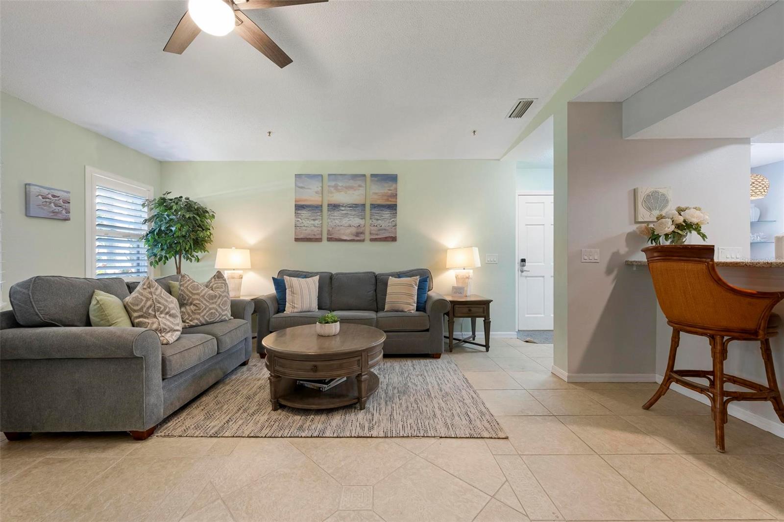1269 SIESTA BAYSIDE DR #1269C, SARASOTA, FL — photo 7