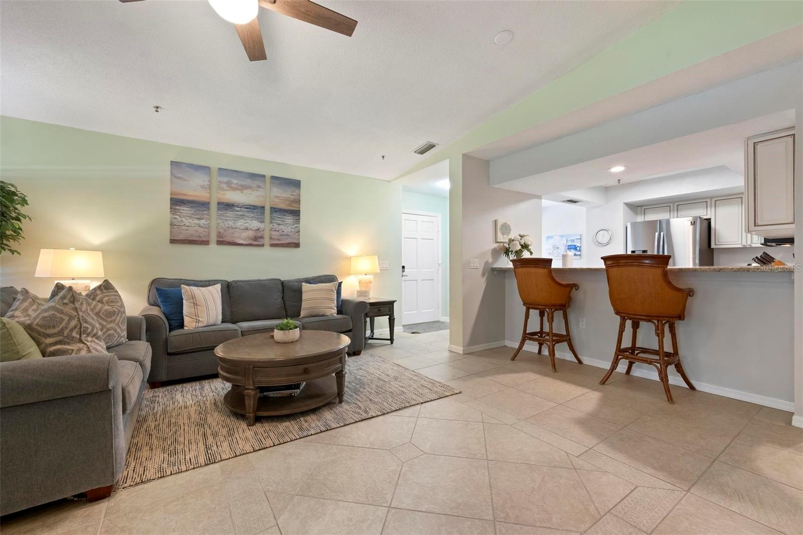 1269 SIESTA BAYSIDE DR #1269C, SARASOTA, FL — photo 8