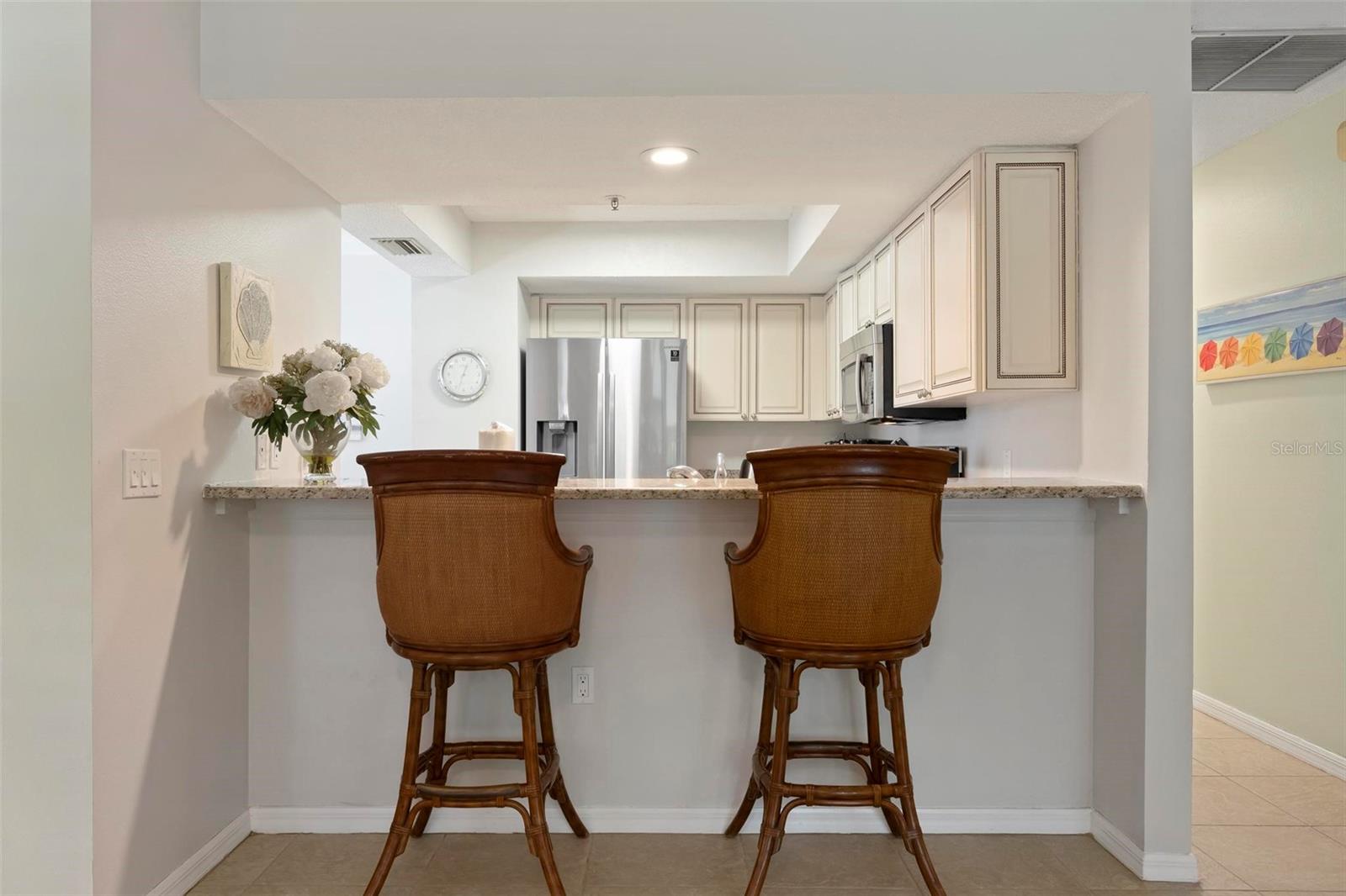 1269 SIESTA BAYSIDE DR #1269C, SARASOTA, FL — photo 9