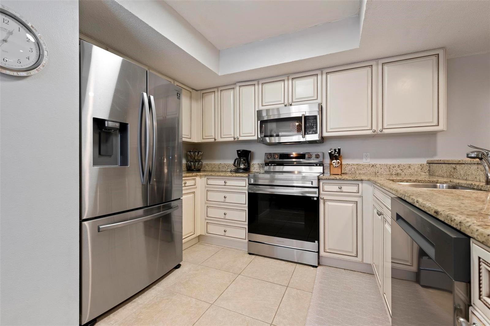 1269 SIESTA BAYSIDE DR #1269C, SARASOTA, FL — photo 10