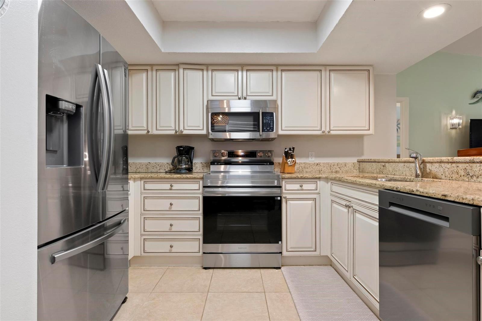 1269 SIESTA BAYSIDE DR #1269C, SARASOTA, FL — photo 11