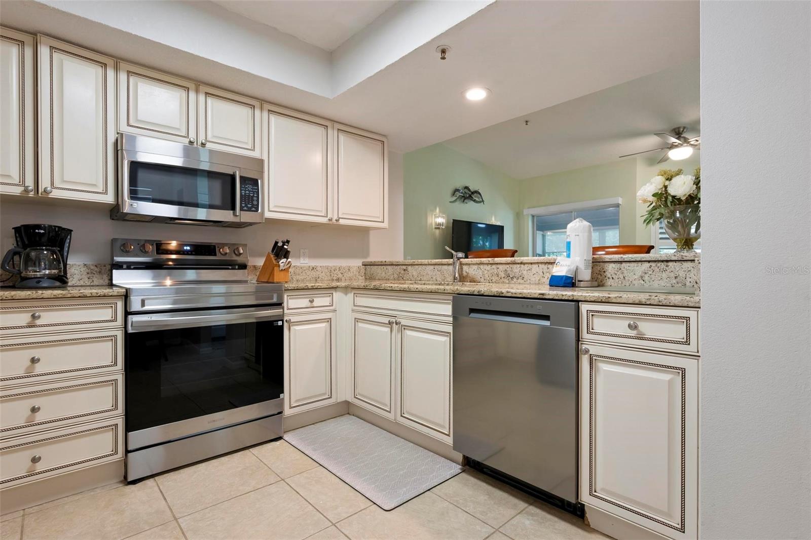 1269 SIESTA BAYSIDE DR #1269C, SARASOTA, FL — photo 12