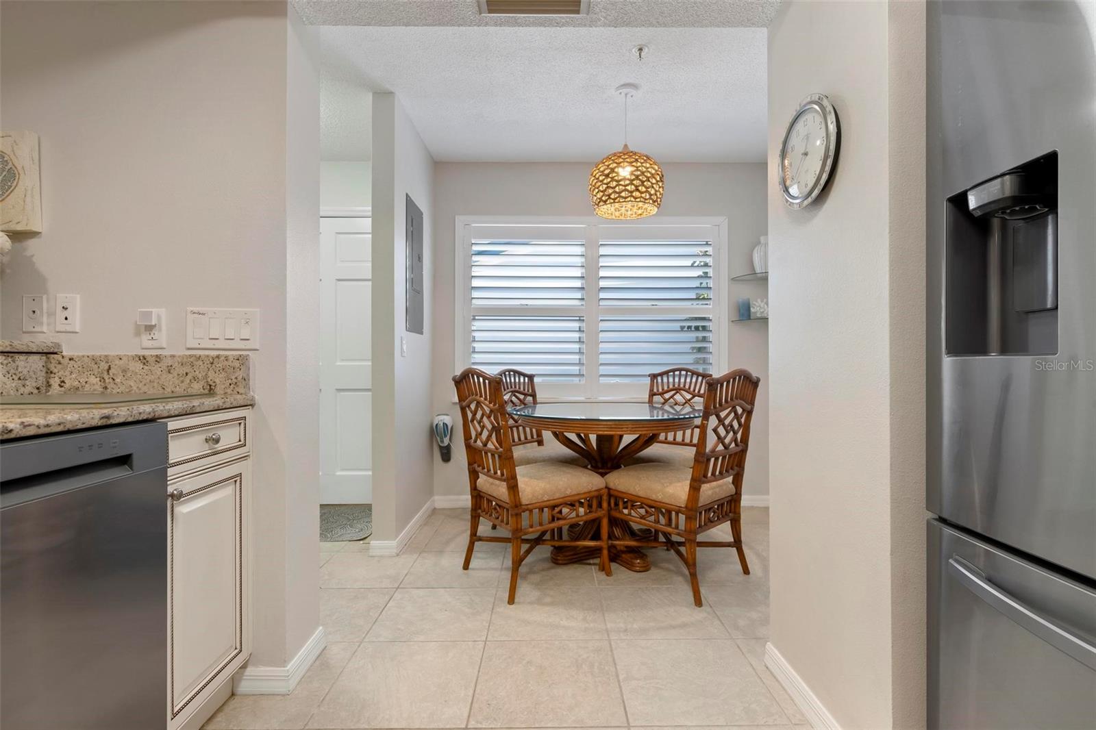 1269 SIESTA BAYSIDE DR #1269C, SARASOTA, FL — photo 13