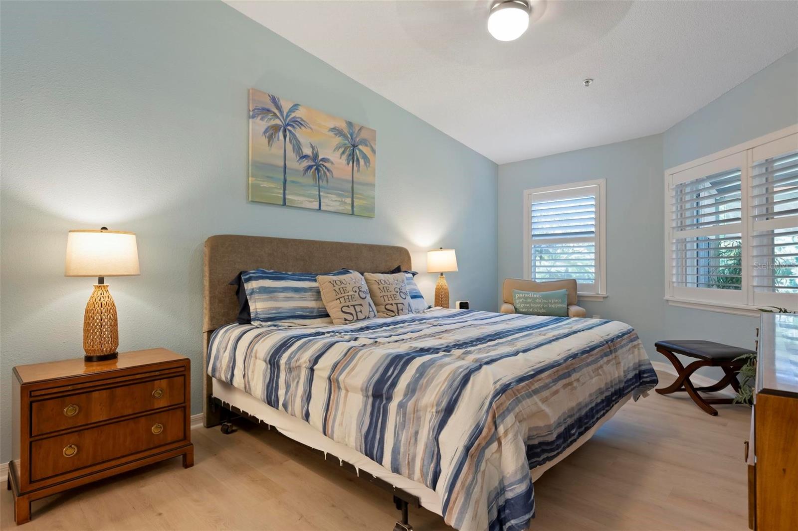 1269 SIESTA BAYSIDE DR #1269C, SARASOTA, FL — photo 14
