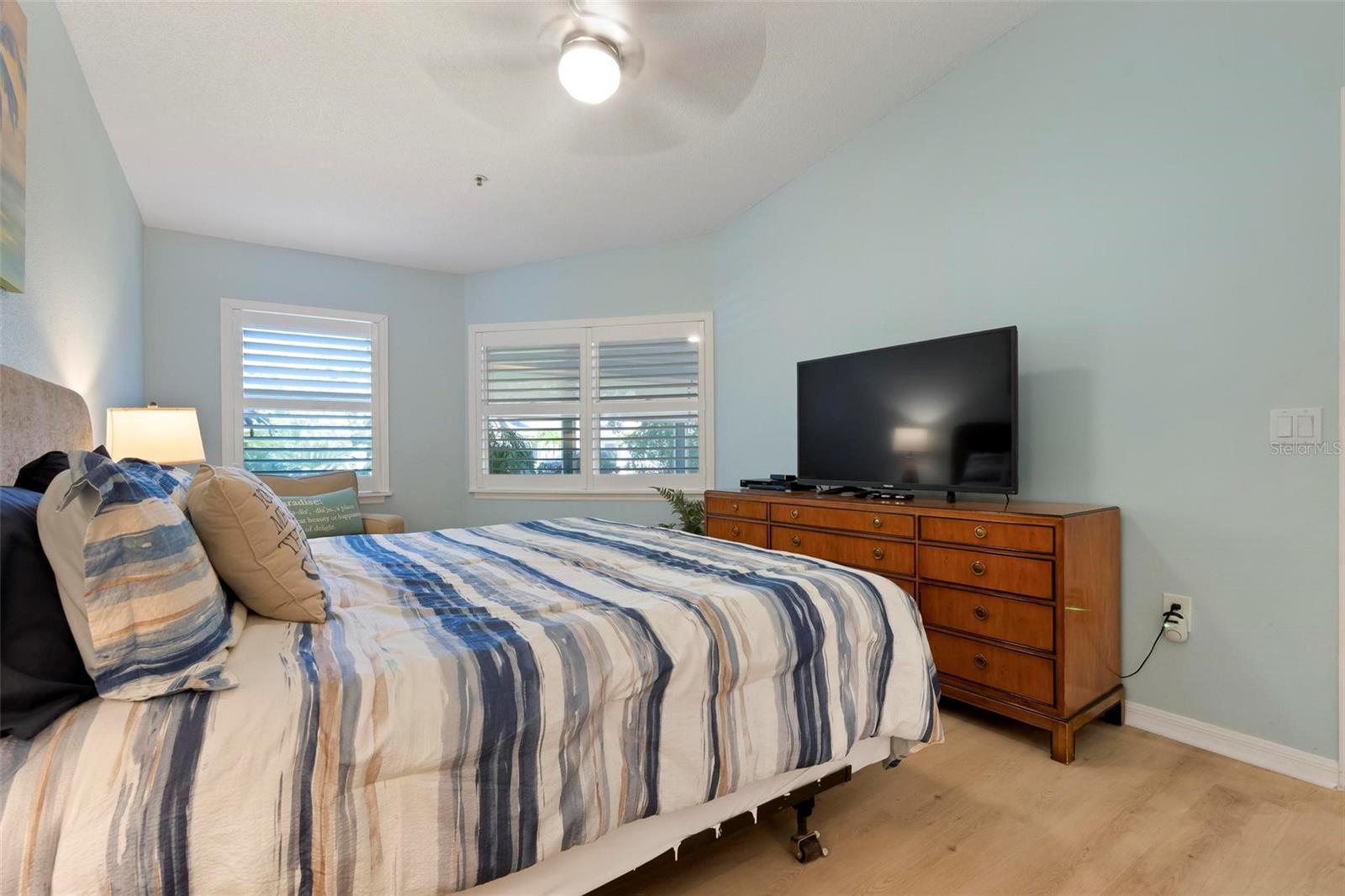 1269 SIESTA BAYSIDE DR #1269C, SARASOTA, FL — photo 15