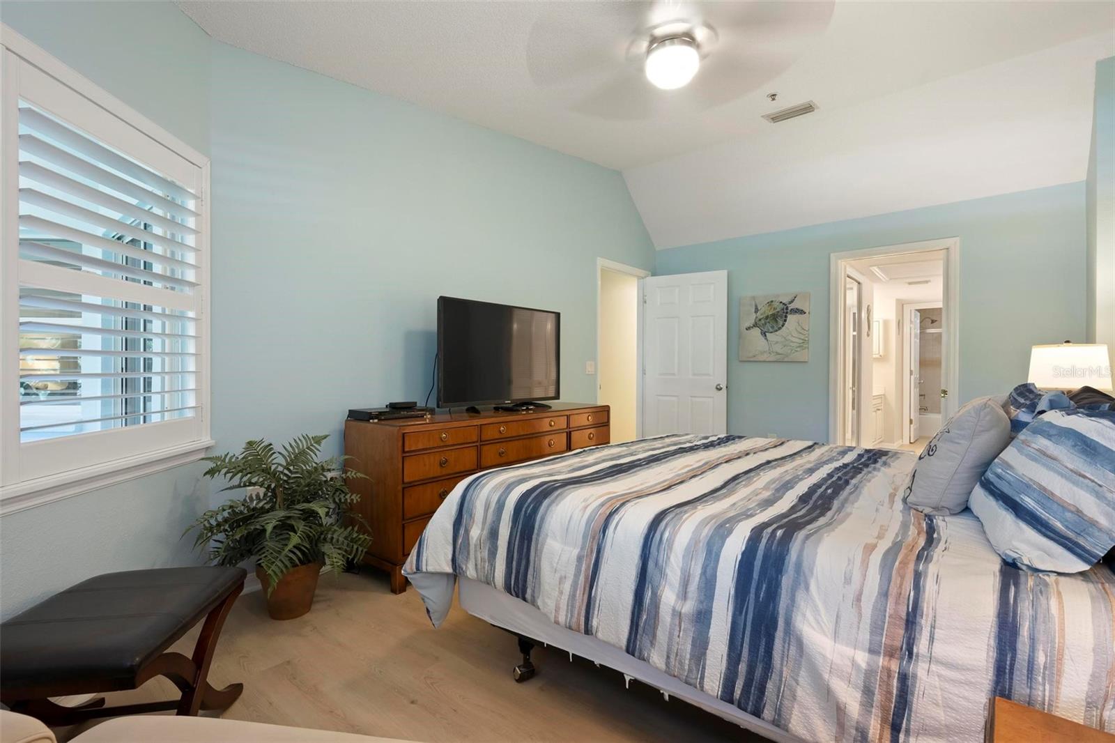 1269 SIESTA BAYSIDE DR #1269C, SARASOTA, FL — photo 16