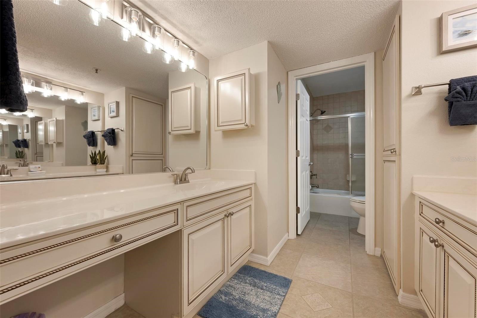 1269 SIESTA BAYSIDE DR #1269C, SARASOTA, FL — photo 17
