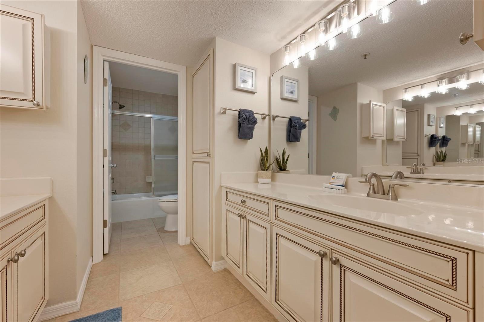 1269 SIESTA BAYSIDE DR #1269C, SARASOTA, FL — photo 18