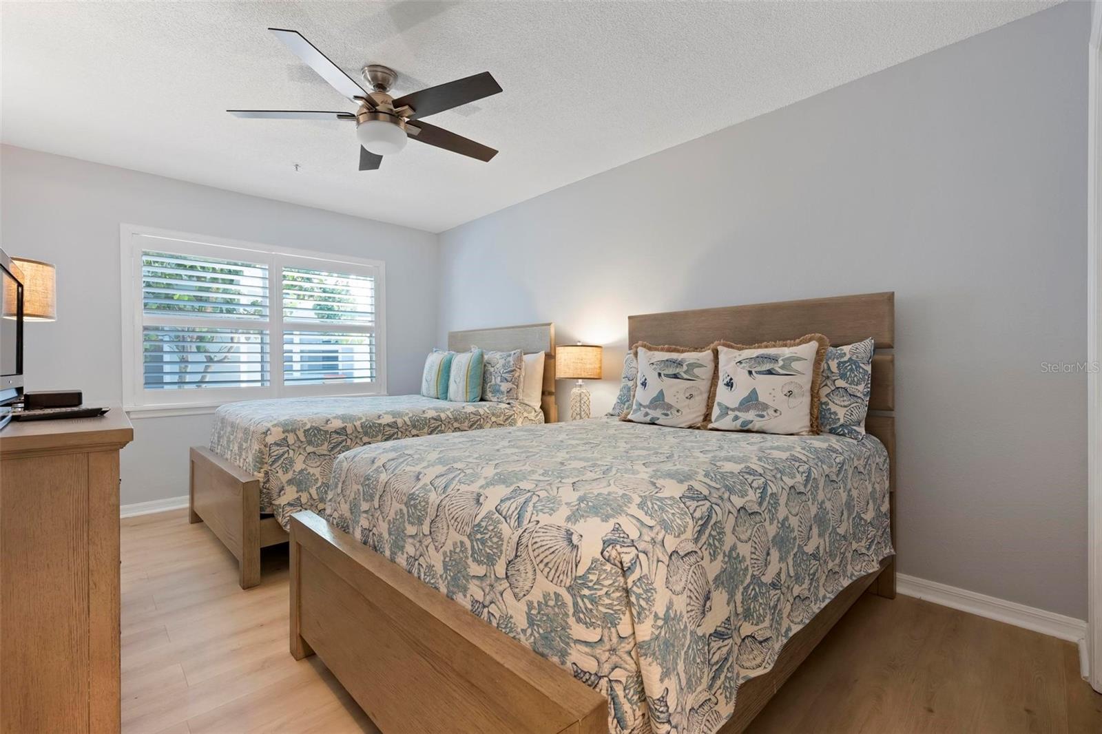 1269 SIESTA BAYSIDE DR #1269C, SARASOTA, FL — photo 19