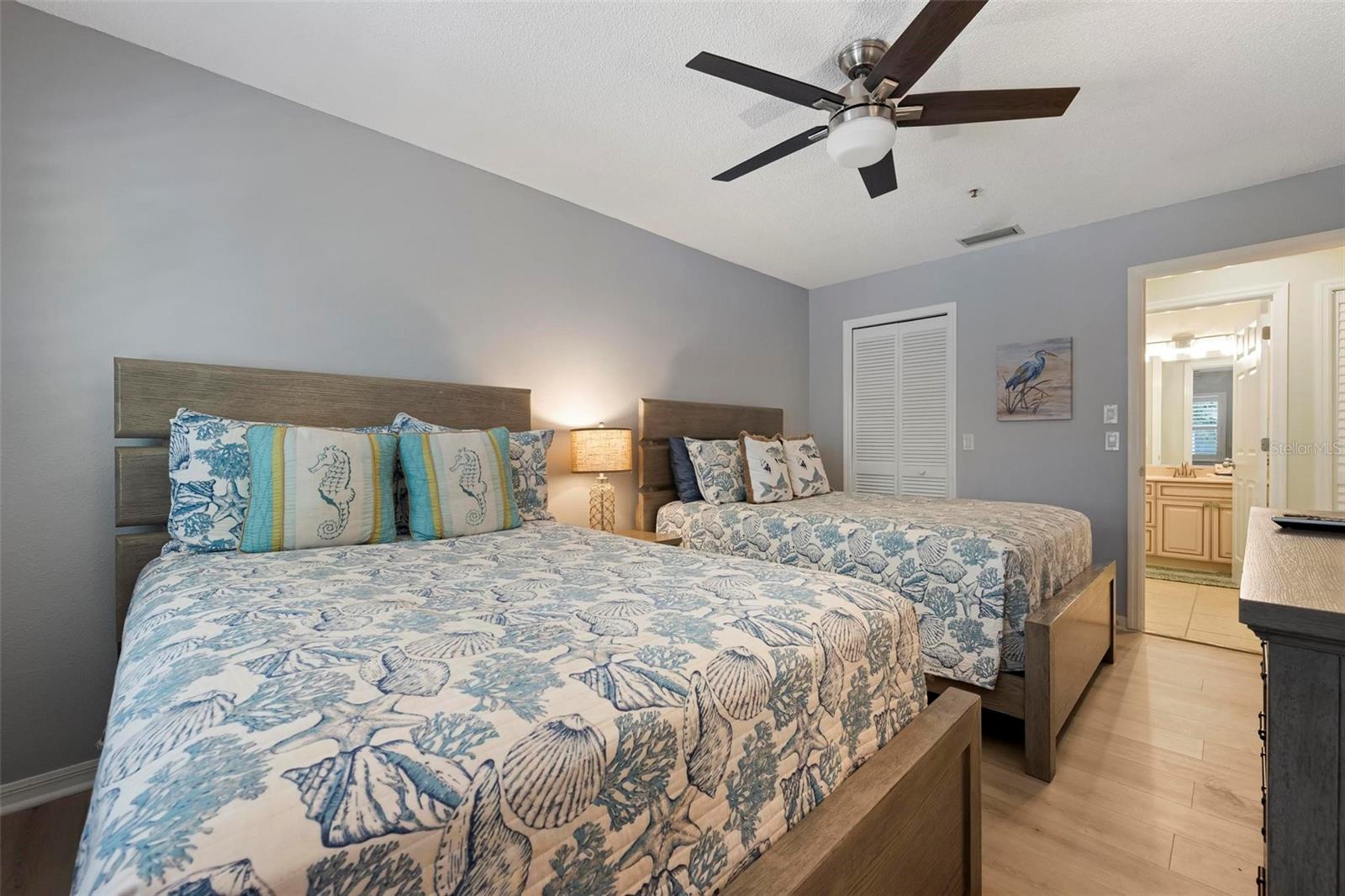 1269 SIESTA BAYSIDE DR #1269C, SARASOTA, FL — photo 20