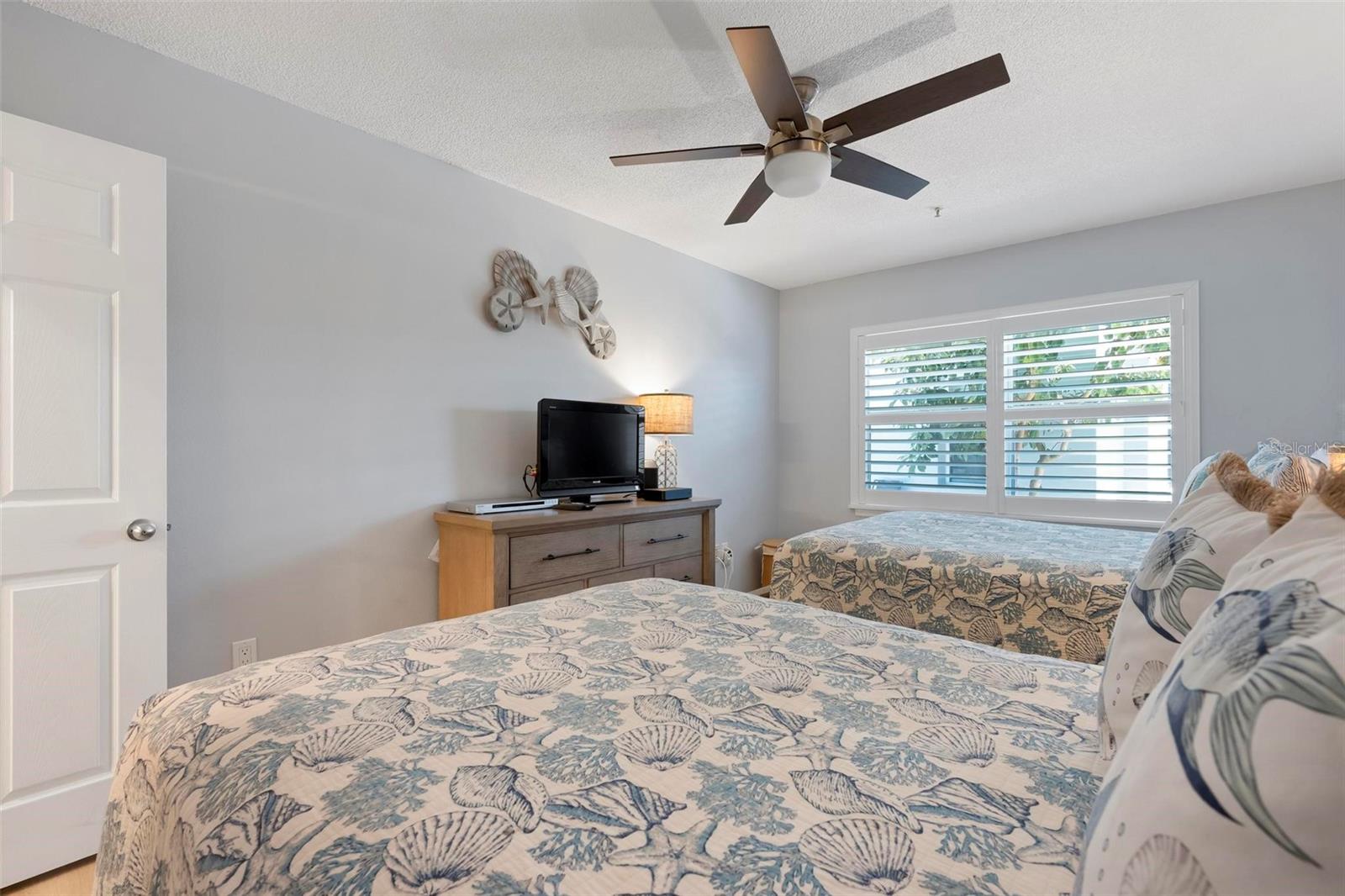 1269 SIESTA BAYSIDE DR #1269C, SARASOTA, FL — photo 21