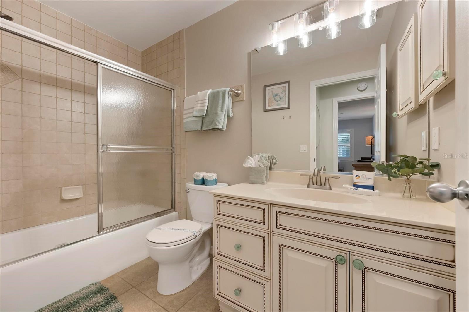 1269 SIESTA BAYSIDE DR #1269C, SARASOTA, FL — photo 22