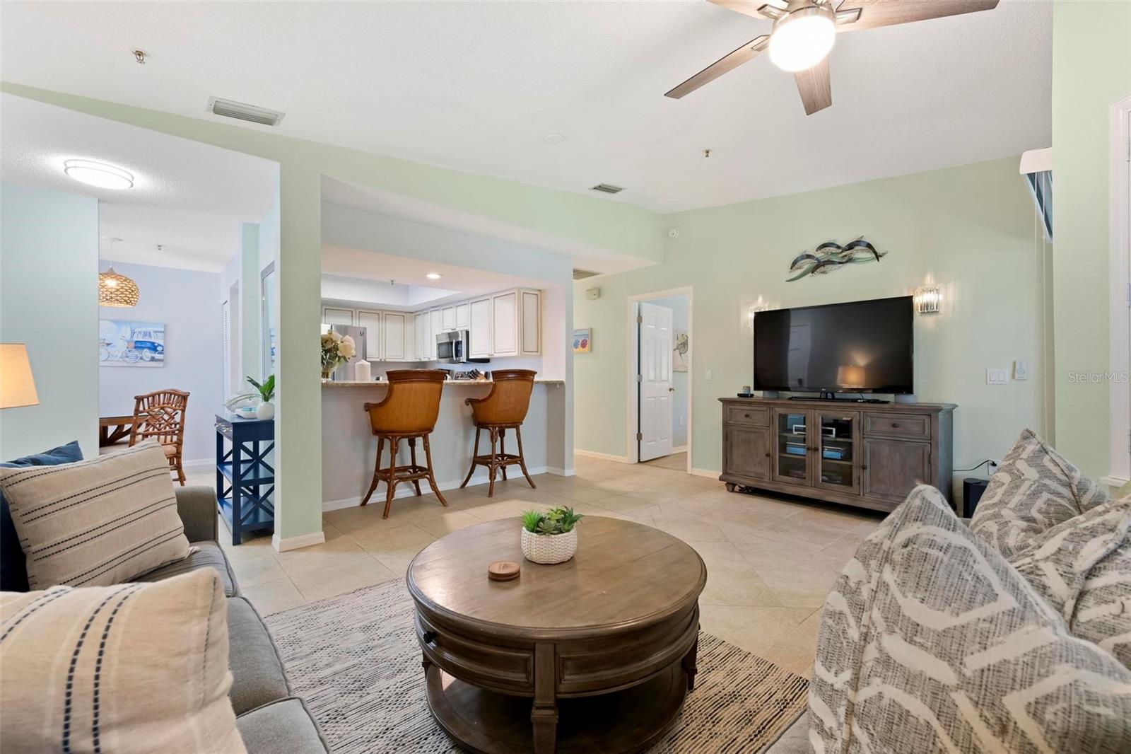 1269 SIESTA BAYSIDE DR #1269C, SARASOTA, FL — photo 24