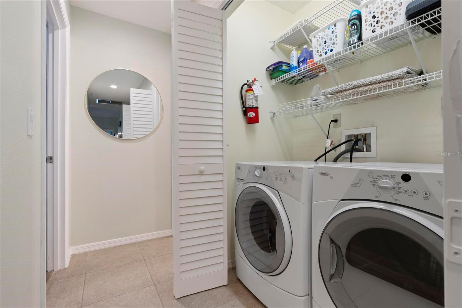 1269 SIESTA BAYSIDE DR #1269C, SARASOTA, FL — photo 25