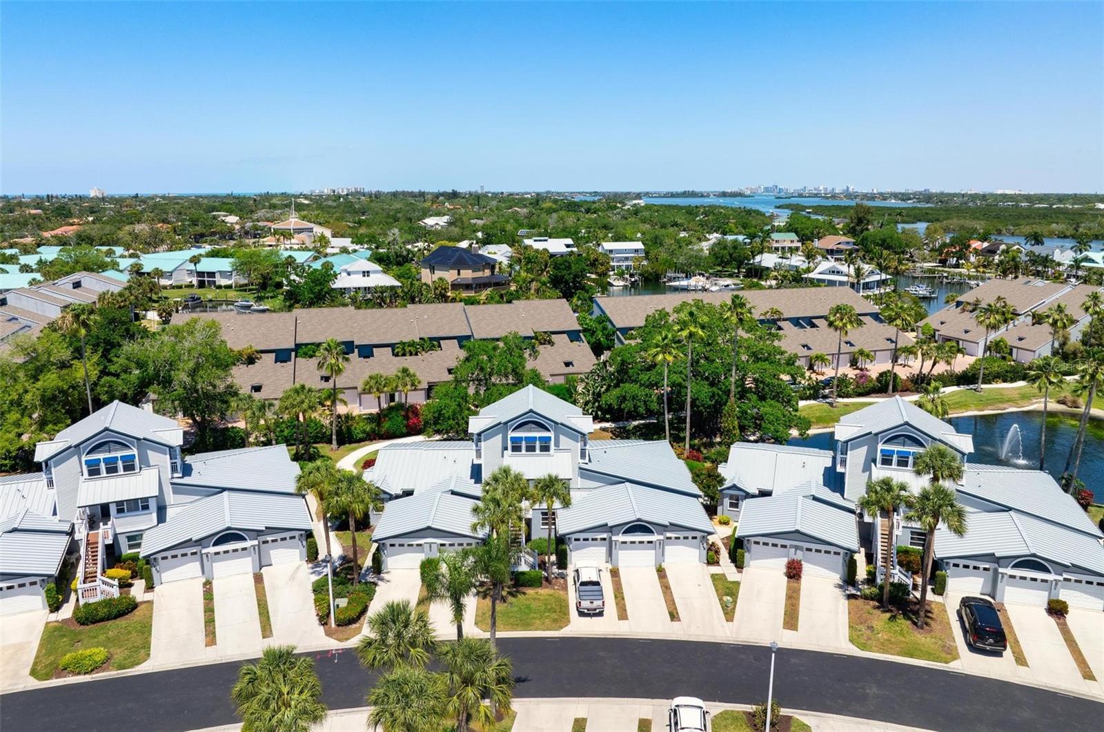 1269 SIESTA BAYSIDE DR #1269C, SARASOTA, FL — photo 26