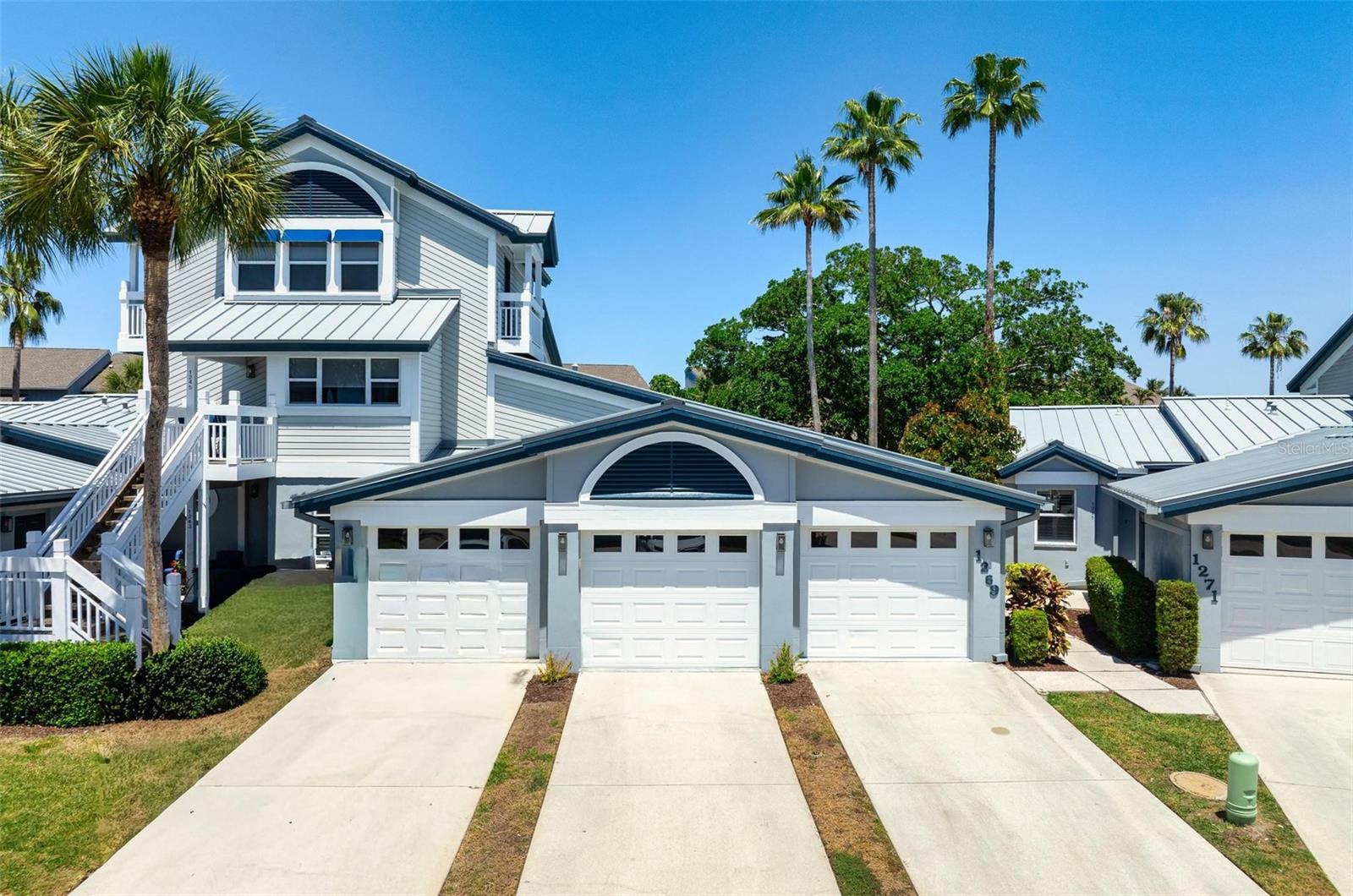 1269 SIESTA BAYSIDE DR #1269C, SARASOTA, FL — photo 27