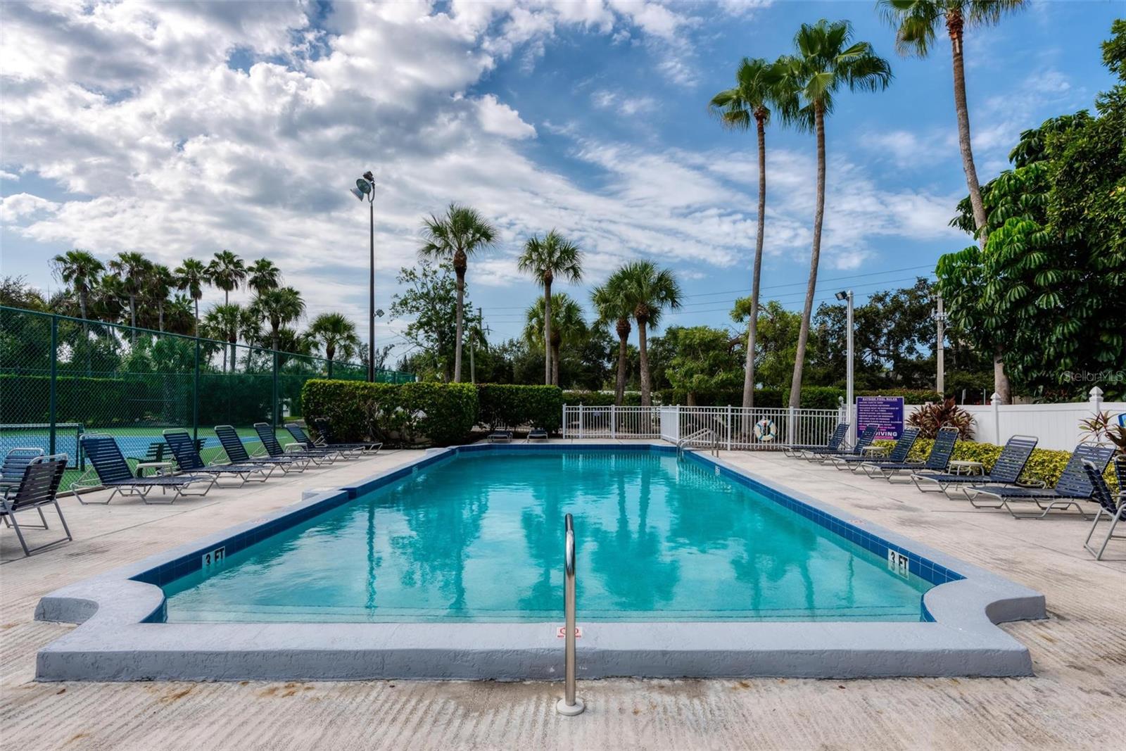 1269 SIESTA BAYSIDE DR #1269C, SARASOTA, FL — photo 28