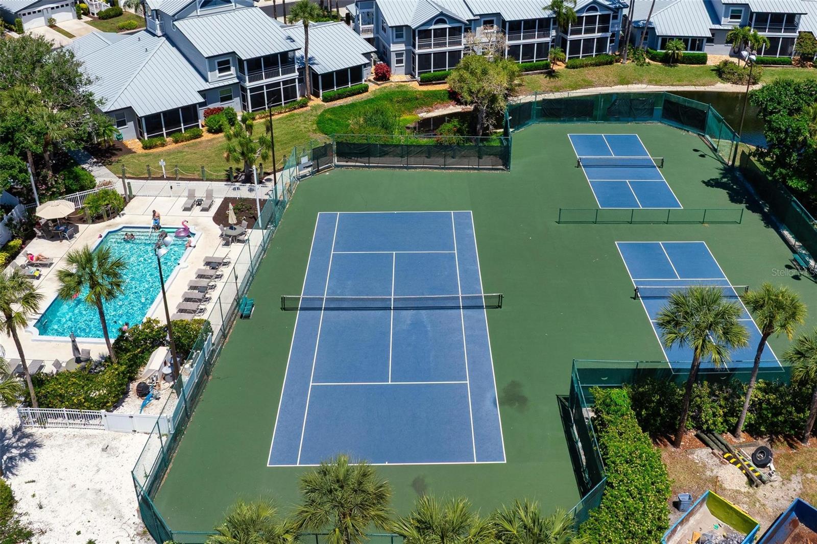 1269 SIESTA BAYSIDE DR #1269C, SARASOTA, FL — photo 29