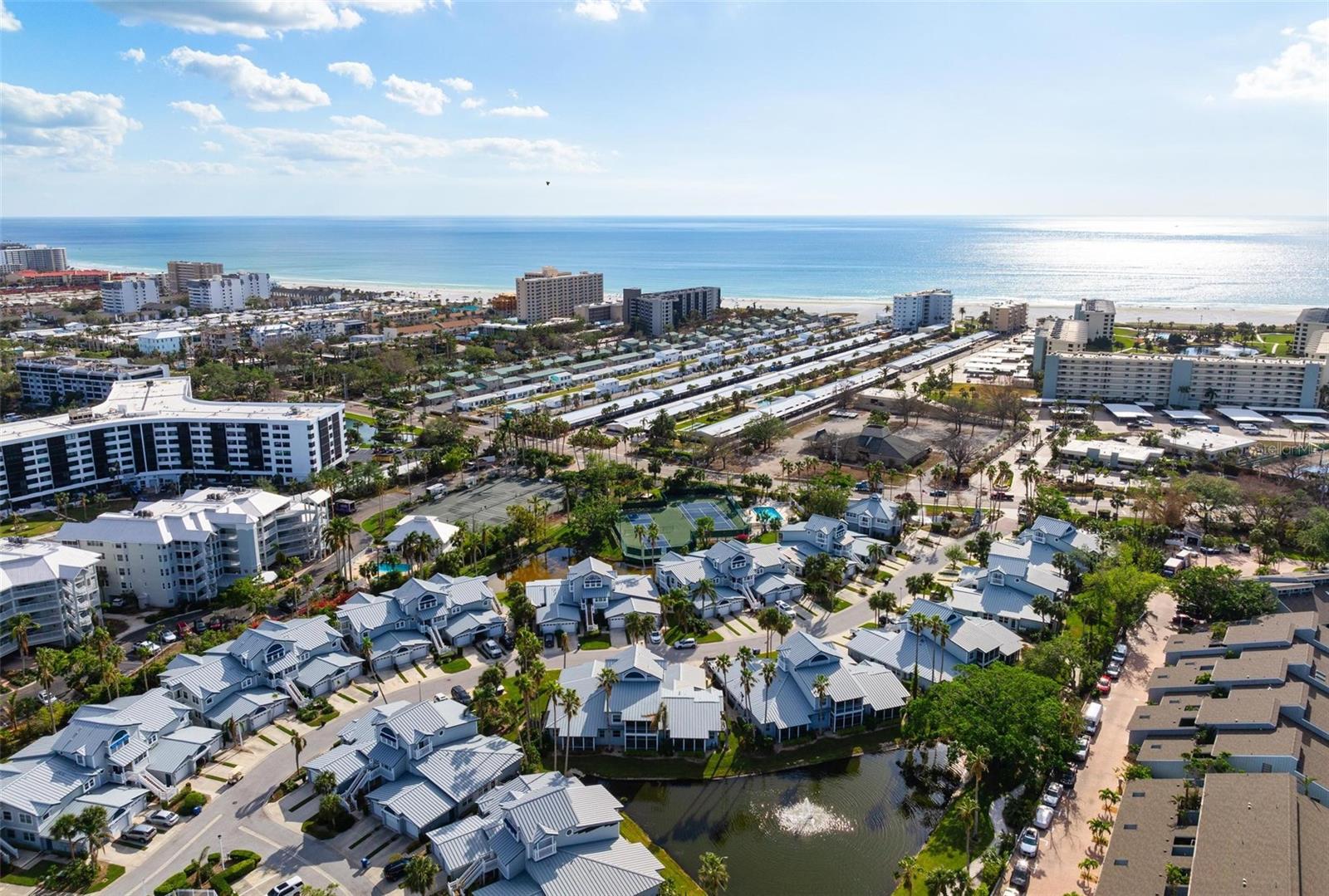 1269 SIESTA BAYSIDE DR #1269C, SARASOTA, FL — photo 31
