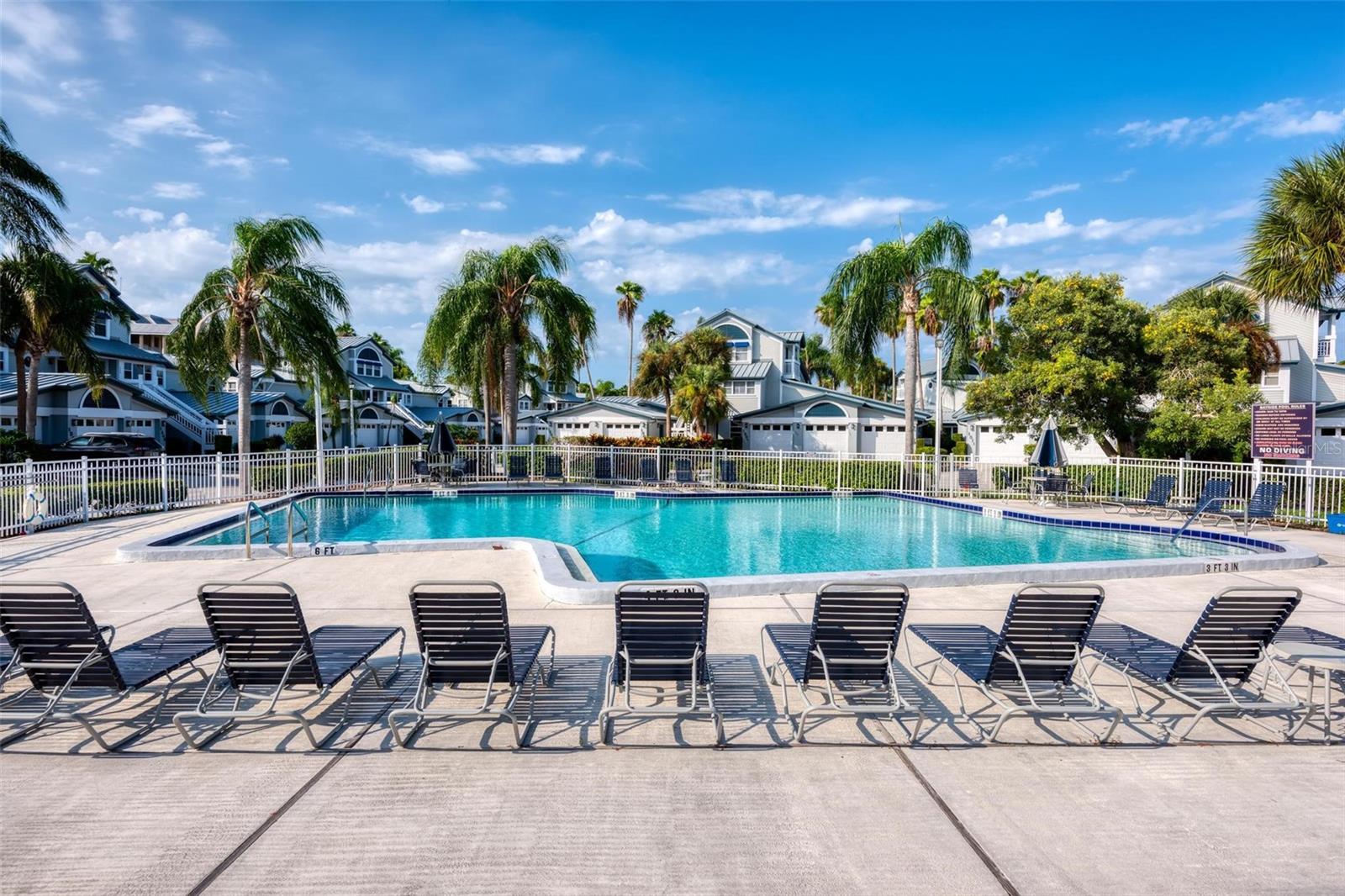 1269 SIESTA BAYSIDE DR #1269C, SARASOTA, FL — photo 32