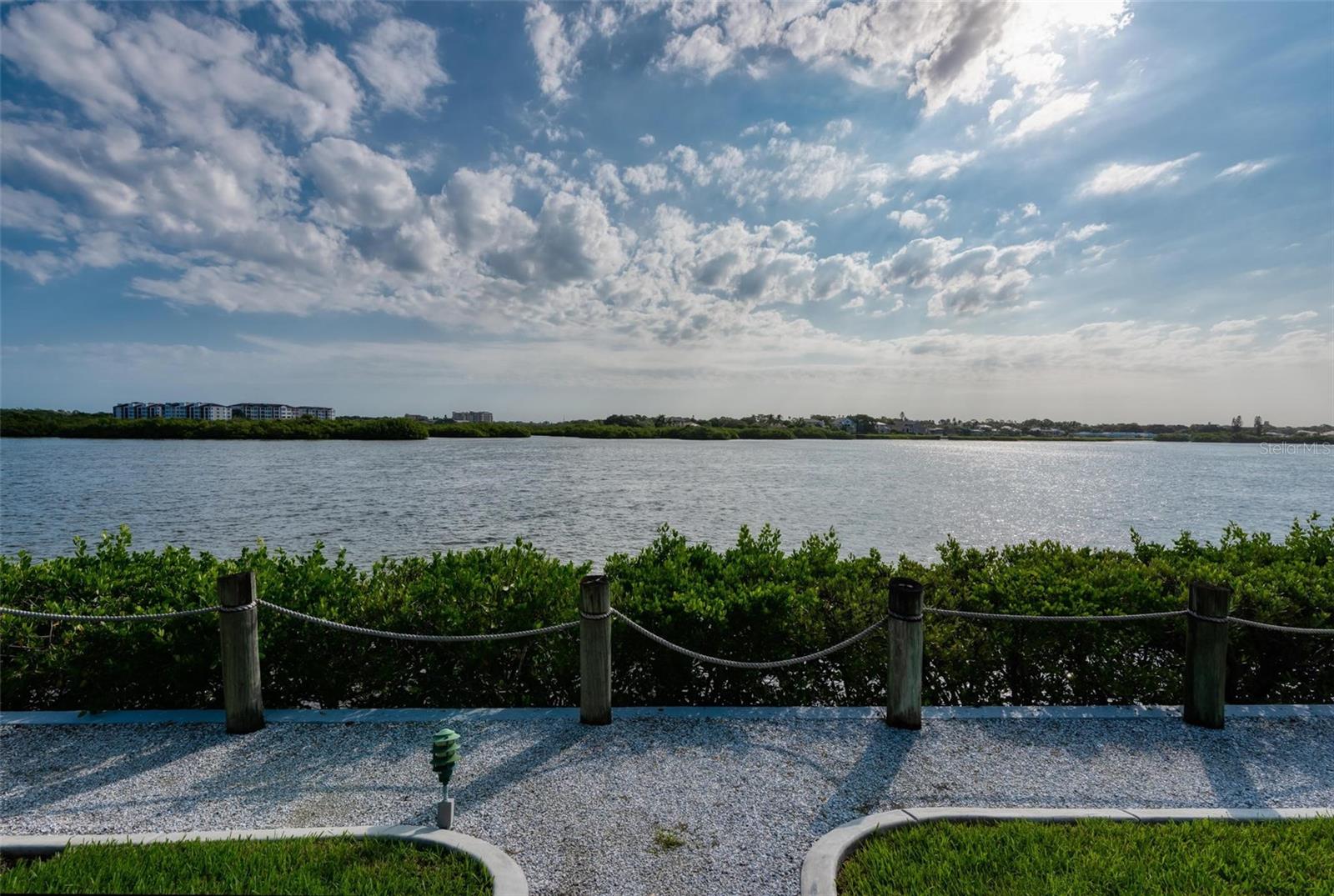1269 SIESTA BAYSIDE DR #1269C, SARASOTA, FL — photo 34