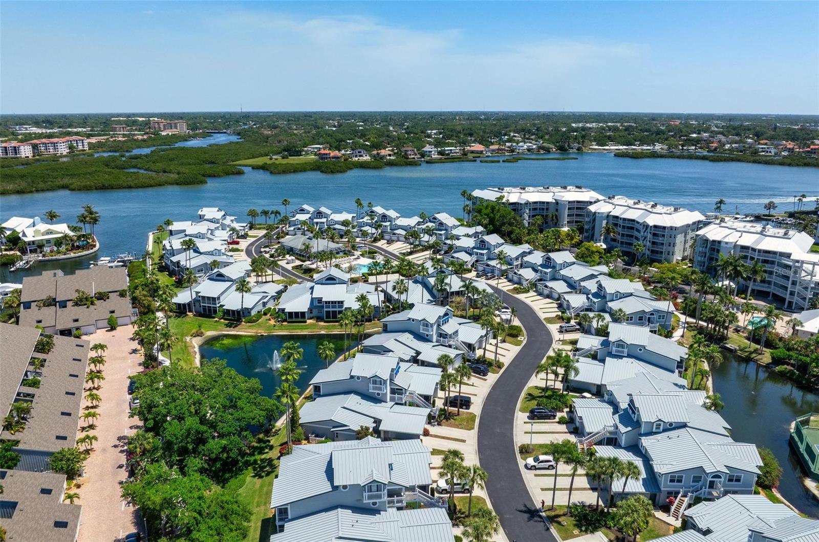 1269 SIESTA BAYSIDE DR #1269C, SARASOTA, FL — photo 37