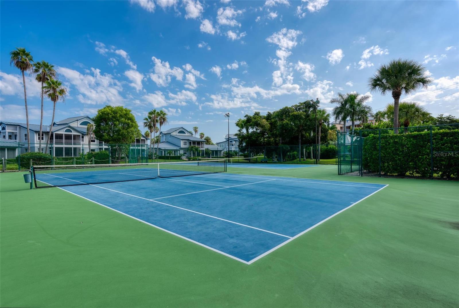 1269 SIESTA BAYSIDE DR #1269C, SARASOTA, FL — photo 38