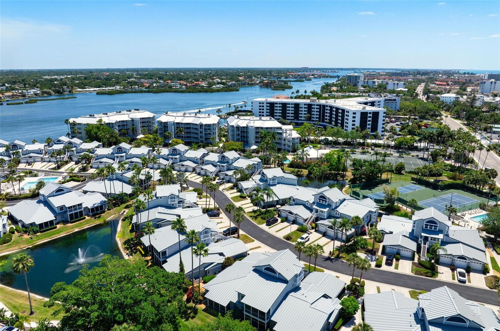 1269 SIESTA BAYSIDE DR #1269C, SARASOTA, FL — photo 40