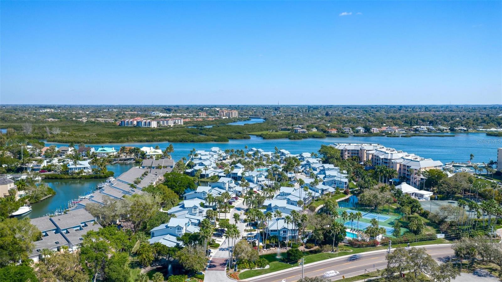 1269 SIESTA BAYSIDE DR #1269C, SARASOTA, FL — photo 41