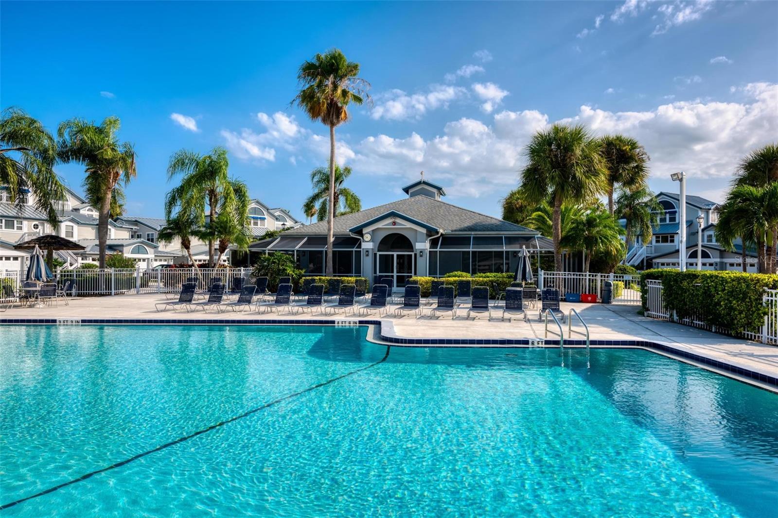 1269 SIESTA BAYSIDE DR #1269C, SARASOTA, FL — photo 42