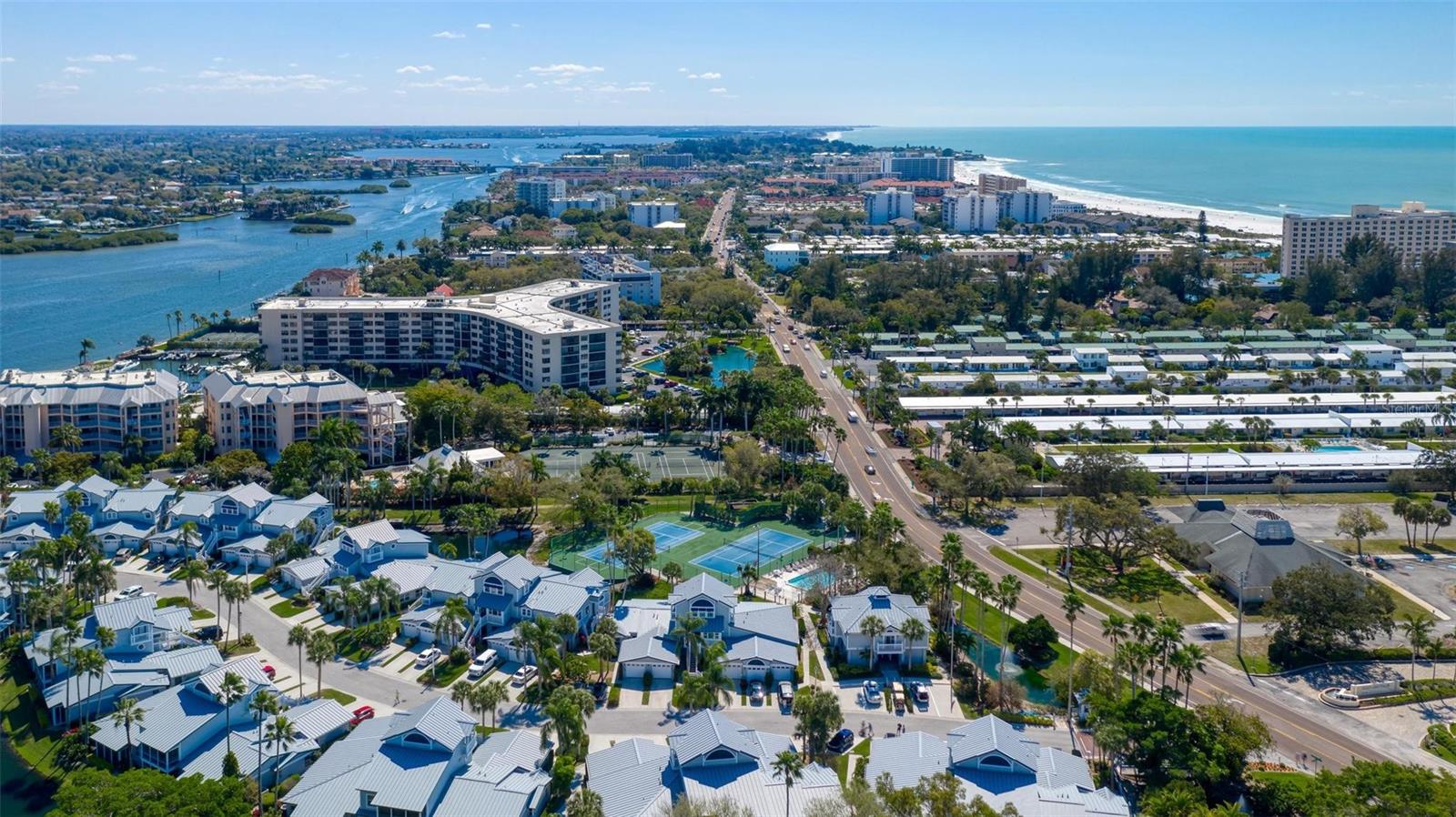 1269 SIESTA BAYSIDE DR #1269C, SARASOTA, FL — photo 45