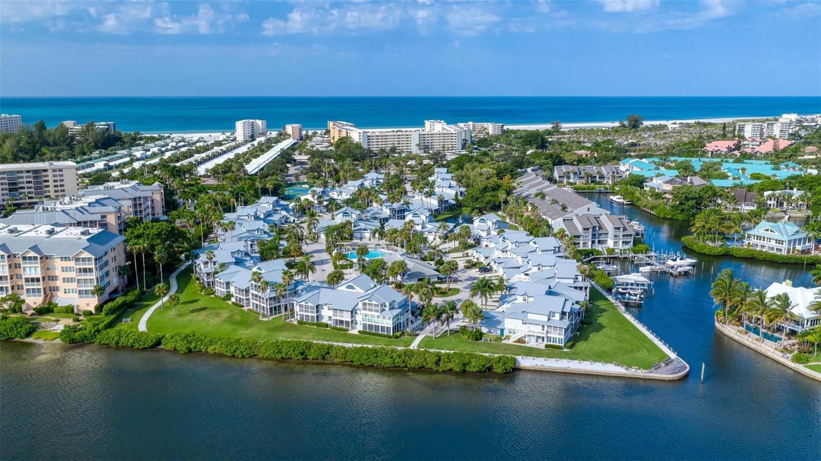 1269 SIESTA BAYSIDE DR #1269C, SARASOTA, FL — photo 46
