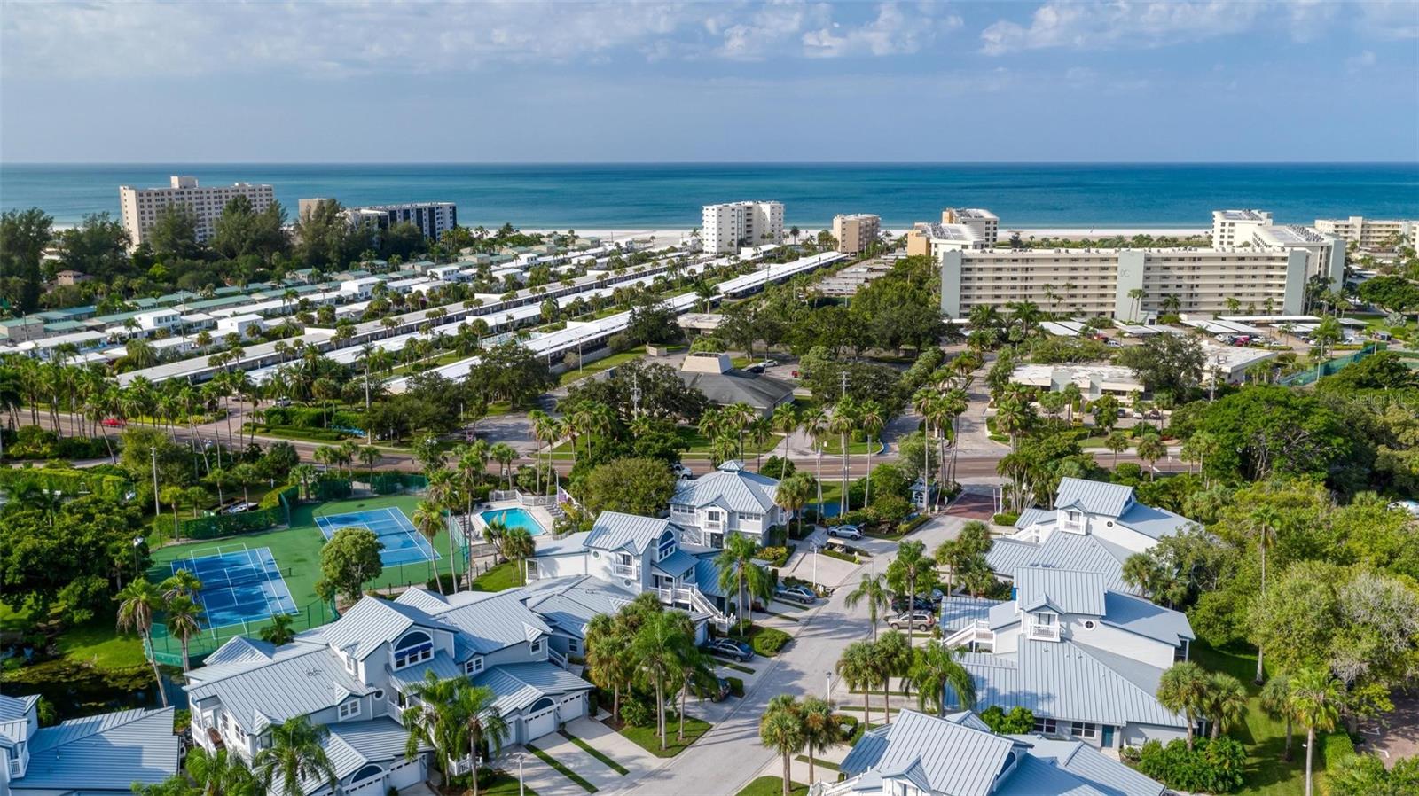 1269 SIESTA BAYSIDE DR #1269C, SARASOTA, FL — photo 50