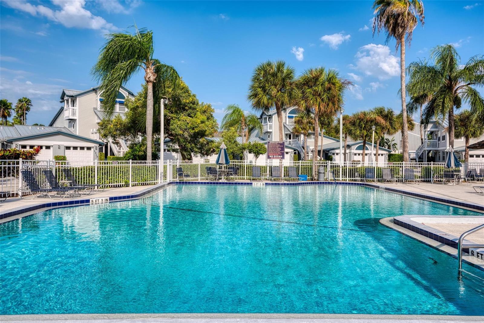 1269 SIESTA BAYSIDE DR #1269C, SARASOTA, FL — photo 52