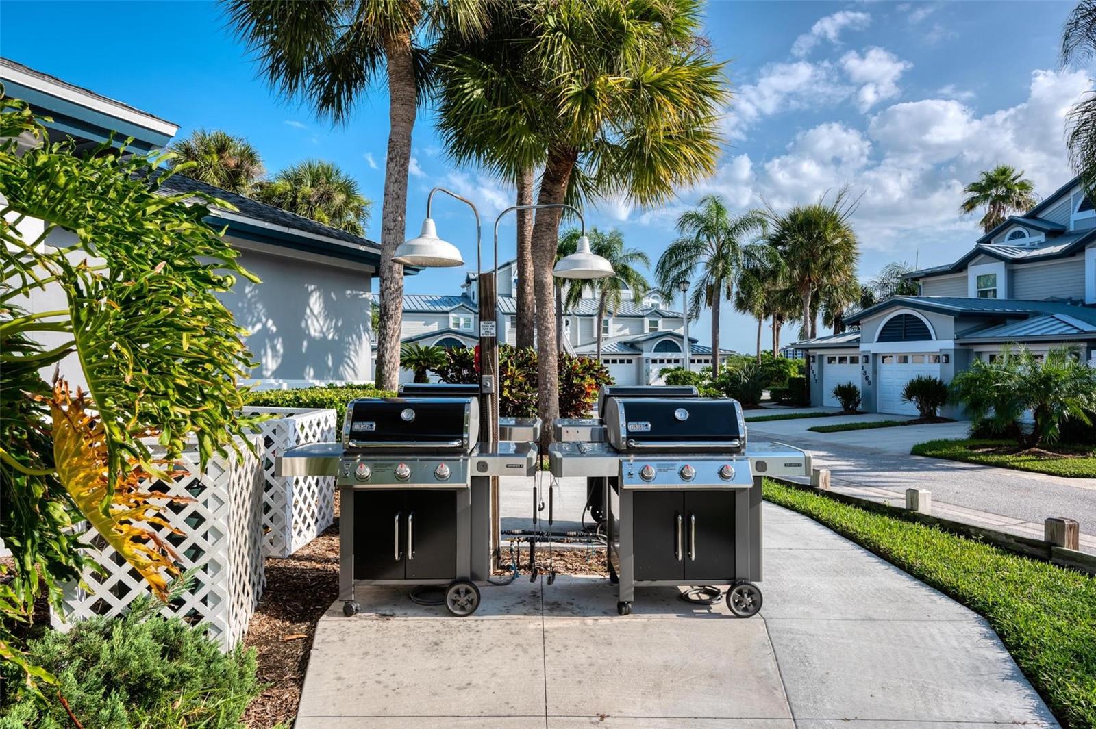 1269 SIESTA BAYSIDE DR #1269C, SARASOTA, FL — photo 53