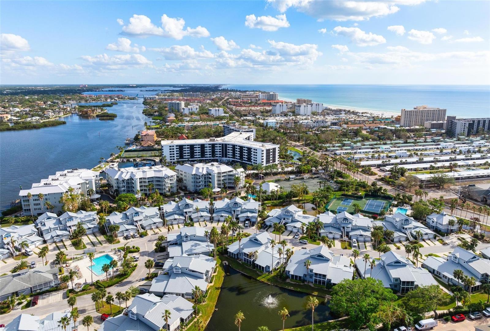 1269 SIESTA BAYSIDE DR #1269C, SARASOTA, FL — photo 54