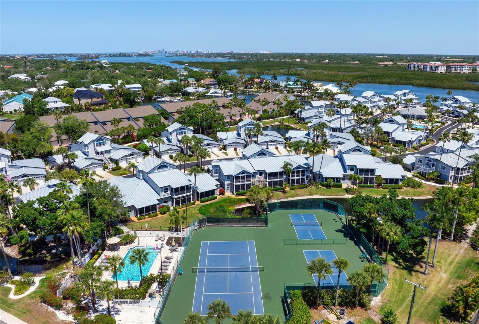 1269 SIESTA BAYSIDE DR #1269C, SARASOTA, FL — photo 56