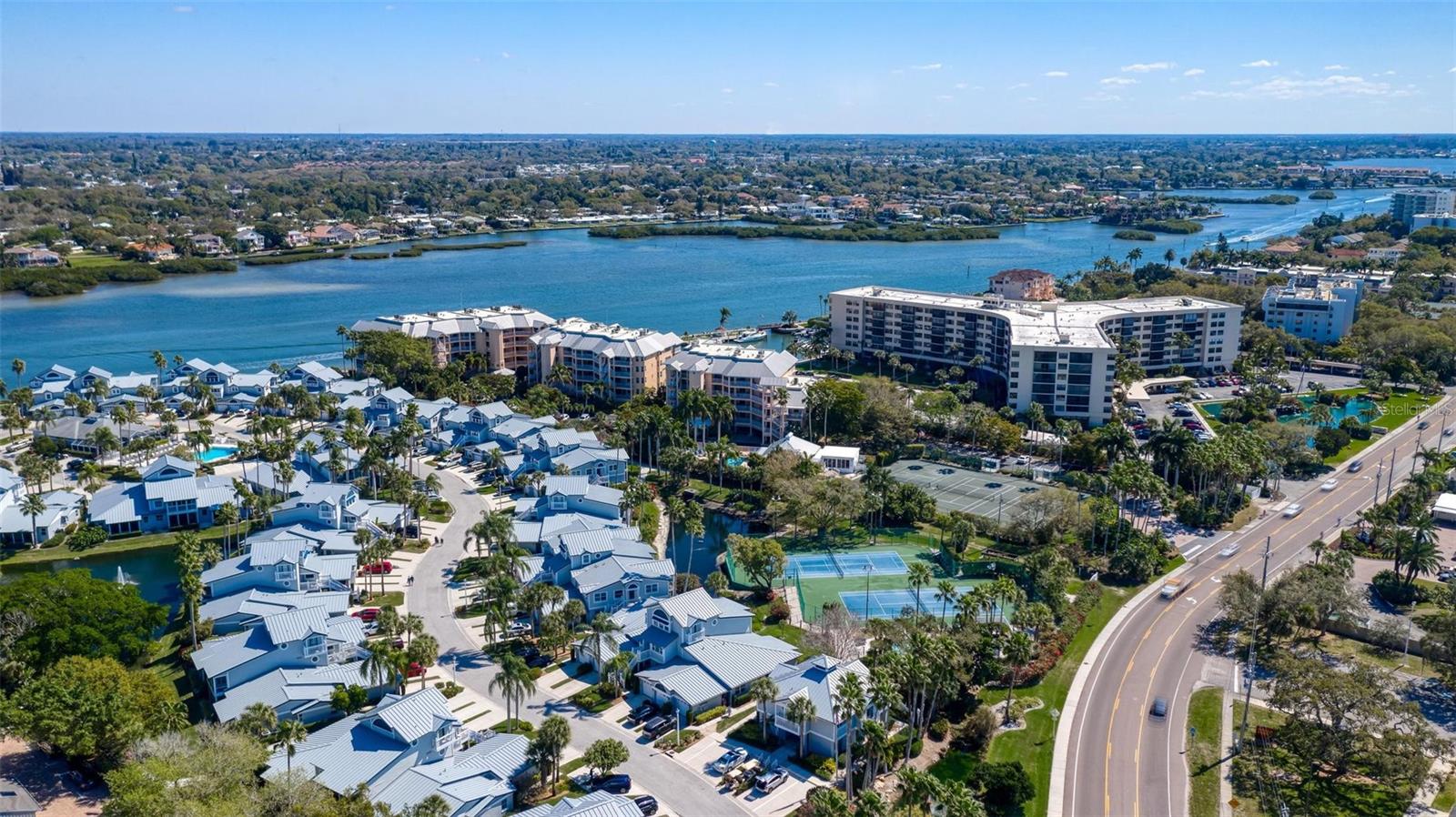 1269 SIESTA BAYSIDE DR #1269C, SARASOTA, FL — photo 57