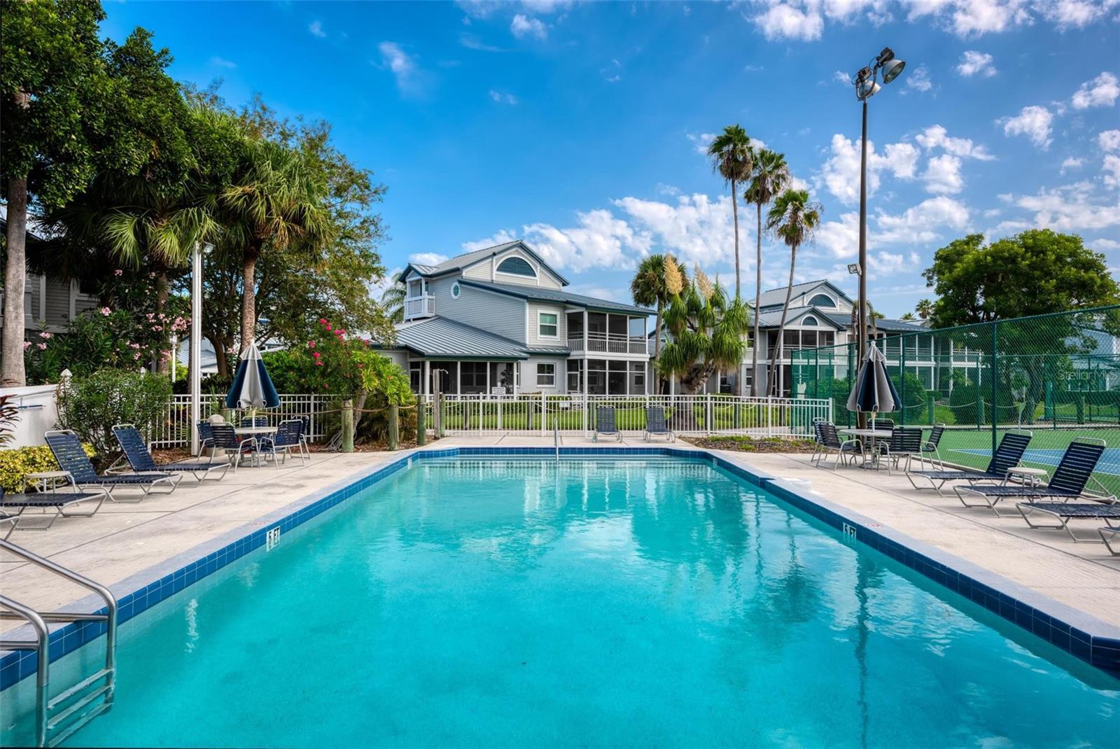 1269 SIESTA BAYSIDE DR #1269C, SARASOTA, FL — photo 59