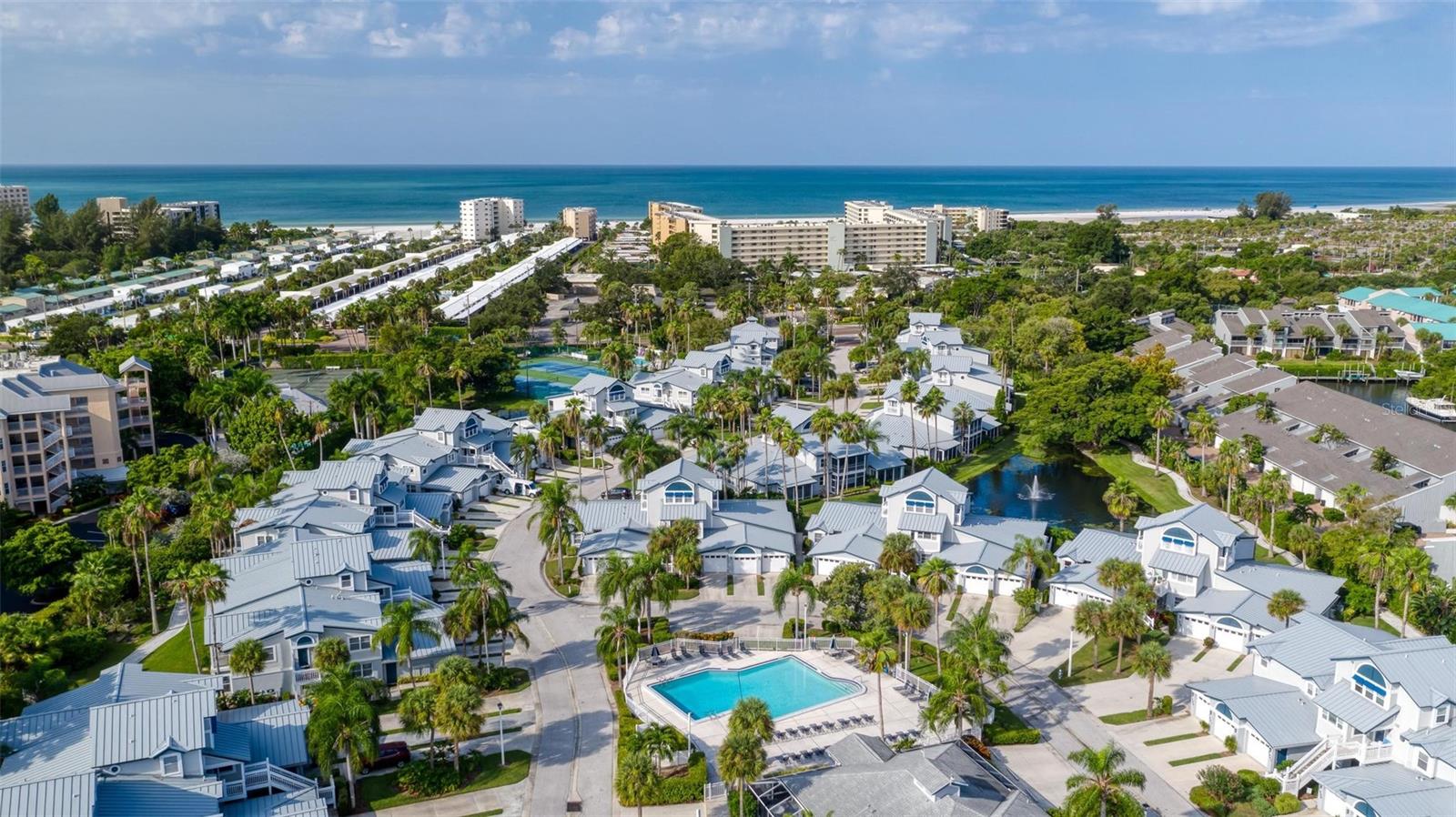 1269 SIESTA BAYSIDE DR #1269C, SARASOTA, FL — photo 63