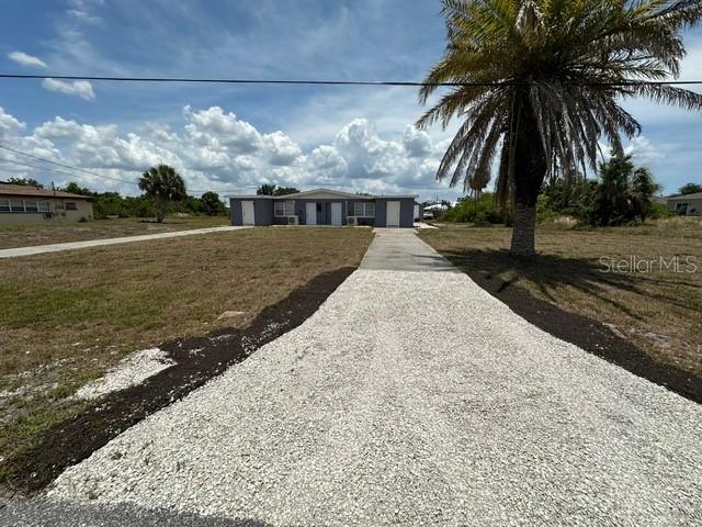 27285 SUNNYBROOK RD, PUNTA GORDA, FL — photo 2