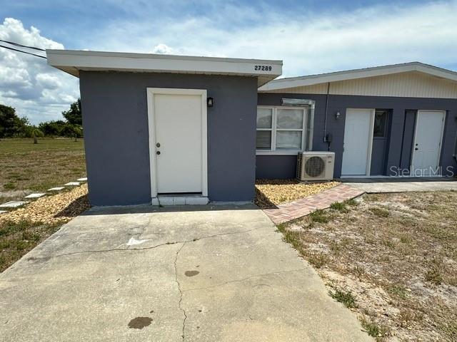 27285 SUNNYBROOK RD, PUNTA GORDA, FL — photo 3