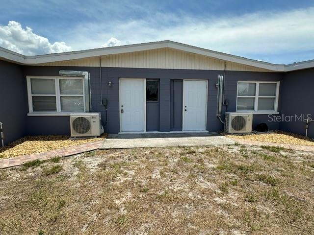 27285 SUNNYBROOK RD, PUNTA GORDA, FL — photo 4
