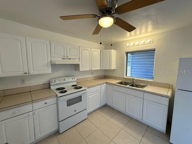 27285 SUNNYBROOK RD, PUNTA GORDA, FL — photo 5
