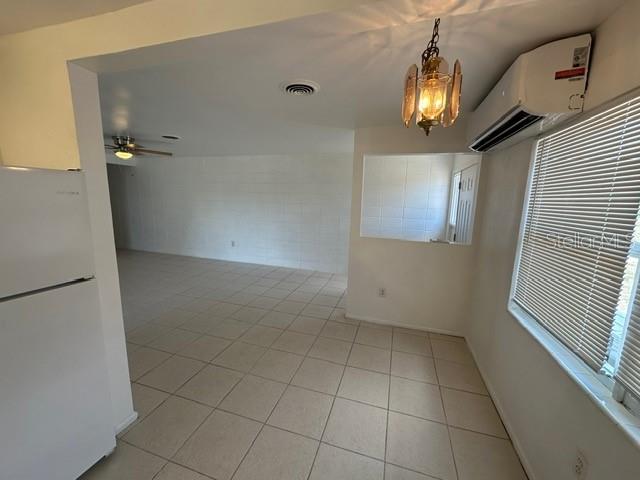 27285 SUNNYBROOK RD, PUNTA GORDA, FL — photo 6
