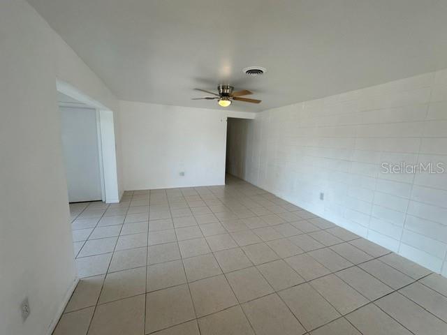 27285 SUNNYBROOK RD, PUNTA GORDA, FL — photo 7