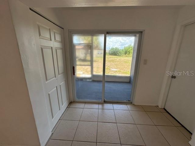27285 SUNNYBROOK RD, PUNTA GORDA, FL — photo 8