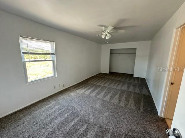 27285 SUNNYBROOK RD, PUNTA GORDA, FL — photo 9