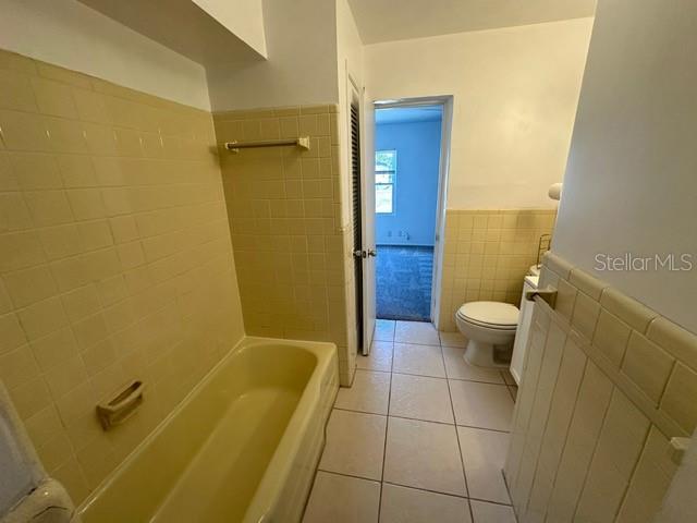 27285 SUNNYBROOK RD, PUNTA GORDA, FL — photo 10